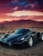 WilliamHill,威廉希尔,中文官方网,威廉希尔(WilliamHill)官网,威廉希尔,(WilliamHill)平台,威廉希尔,(WilliamHill)官网app,威廉希尔,(WilliamHill)中文官方网站