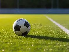 知名电竞企,业因涉嫌赌,博被跨区域,威廉希尔(WilliamHill)官网,威廉希尔,(WilliamHill)平台,威廉希尔,(WilliamHill)官网app,威廉希尔,(WilliamHill)中文官方网站