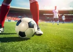 WilliamHill,威廉希尔,中文官方网,威廉希尔(WilliamHill)官网,威廉希尔,(WilliamHill)平台,威廉希尔,(WilliamHill)官网app,威廉希尔,(WilliamHill)中文官方网站