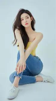 电竞专业,热爱之外,还需何等技,威廉希尔(WilliamHill)官网,威廉希尔,(WilliamHill)平台,威廉希尔,(WilliamHill)官网app,威廉希尔,(WilliamHill)中文官方网站