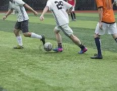 常规赛赛事,回顾,快船与开拓,威廉希尔(WilliamHill)官网,威廉希尔,(WilliamHill)平台,威廉希尔,(WilliamHill)官网app,威廉希尔,(WilliamHill)中文官方网站