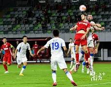 星島快訊,威廉希尔 (WilliamHill)中文官方网站,威廉希尔(WilliamHill)官网,威廉希尔(WilliamHill)官网,威廉希尔,(WilliamHill)平台,威廉希尔,(WilliamHill)官网app,威廉希尔,(WilliamHill)中文官方网站