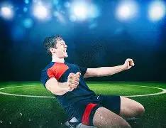 WilliamHill,威廉希尔,中文官方网,威廉希尔(WilliamHill)官网,威廉希尔,(WilliamHill)平台,威廉希尔,(WilliamHill)官网app,威廉希尔,(WilliamHill)中文官方网站