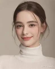 昔日明星景,区谋生记,威廉希尔 (WilliamHill)中文官方网站,威廉希尔(WilliamHill)官网,威廉希尔,(WilliamHill)平台,威廉希尔,(WilliamHill)官网app,威廉希尔,(WilliamHill)中文官方网站