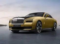 WilliamHill,威廉希尔,中文官方网,威廉希尔(WilliamHill)官网,威廉希尔,(WilliamHill)平台,威廉希尔,(WilliamHill)官网app,威廉希尔,(WilliamHill)中文官方网站