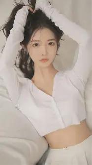 娱乐圈精英,的普遍优越,心态,威廉希尔(WilliamHill)官网,威廉希尔,(WilliamHill)平台,威廉希尔,(WilliamHill)官网app,威廉希尔,(WilliamHill)中文官方网站