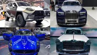 万星计划,快速推进,空中与地面,威廉希尔(WilliamHill)官网,威廉希尔,(WilliamHill)平台,威廉希尔,(WilliamHill)官网app,威廉希尔,(WilliamHill)中文官方网站