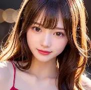 WilliamHill,威廉希尔,中文官方网,威廉希尔(WilliamHill)官网,威廉希尔,(WilliamHill)平台,威廉希尔,(WilliamHill)官网app,威廉希尔,(WilliamHill)中文官方网站