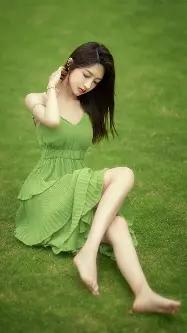 WilliamHill,威廉希尔,中文官方网,威廉希尔(WilliamHill)官网,威廉希尔,(WilliamHill)平台,威廉希尔,(WilliamHill)官网app,威廉希尔,(WilliamHill)中文官方网站