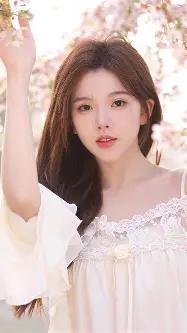 WilliamHill,威廉希尔,中文官方网,威廉希尔(WilliamHill)官网,威廉希尔,(WilliamHill)平台,威廉希尔,(WilliamHill)官网app,威廉希尔,(WilliamHill)中文官方网站