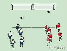 WilliamHill,威廉希尔,中文官方网,威廉希尔(WilliamHill)官网,威廉希尔,(WilliamHill)平台,威廉希尔,(WilliamHill)官网app,威廉希尔,(WilliamHill)中文官方网站