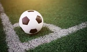 WilliamHill,威廉希尔,中文官方网,威廉希尔(WilliamHill)官网,威廉希尔,(WilliamHill)平台,威廉希尔,(WilliamHill)官网app,威廉希尔,(WilliamHill)中文官方网站