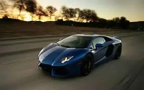 WilliamHill,威廉希尔,中文官方网,威廉希尔(WilliamHill)官网,威廉希尔,(WilliamHill)平台,威廉希尔,(WilliamHill)官网app,威廉希尔,(WilliamHill)中文官方网站