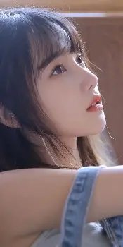 WilliamHill,威廉希尔,中文官方网,威廉希尔(WilliamHill)官网,威廉希尔,(WilliamHill)平台,威廉希尔,(WilliamHill)官网app,威廉希尔,(WilliamHill)中文官方网站