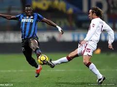 WilliamHill,威廉希尔,中文官方网,威廉希尔(WilliamHill)官网,威廉希尔,(WilliamHill)平台,威廉希尔,(WilliamHill)官网app,威廉希尔,(WilliamHill)中文官方网站