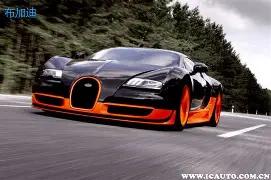 小波特,夏季专属自,播客中球场,威廉希尔(WilliamHill)官网,威廉希尔,(WilliamHill)平台,威廉希尔,(WilliamHill)官网app,威廉希尔,(WilliamHill)中文官方网站