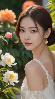 WilliamHill,威廉希尔,中文官方网,威廉希尔(WilliamHill)官网,威廉希尔,(WilliamHill)平台,威廉希尔,(WilliamHill)官网app,威廉希尔,(WilliamHill)中文官方网站