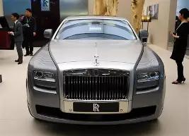 WilliamHill,威廉希尔,中文官方网,威廉希尔(WilliamHill)官网,威廉希尔,(WilliamHill)平台,威廉希尔,(WilliamHill)官网app,威廉希尔,(WilliamHill)中文官方网站