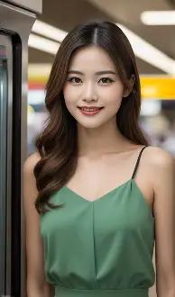 WilliamHill,威廉希尔,中文官方网,威廉希尔(WilliamHill)官网,威廉希尔,(WilliamHill)平台,威廉希尔,(WilliamHill)官网app,威廉希尔,(WilliamHill)中文官方网站