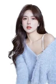 WilliamHill,威廉希尔,中文官方网,威廉希尔(WilliamHill)官网,威廉希尔,(WilliamHill)平台,威廉希尔,(WilliamHill)官网app,威廉希尔,(WilliamHill)中文官方网站