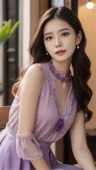 WilliamHill,威廉希尔,中文官方网,威廉希尔(WilliamHill)官网,威廉希尔,(WilliamHill)平台,威廉希尔,(WilliamHill)官网app,威廉希尔,(WilliamHill)中文官方网站