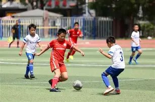 WilliamHill,威廉希尔,中文官方网,威廉希尔(WilliamHill)官网,威廉希尔,(WilliamHill)平台,威廉希尔,(WilliamHill)官网app,威廉希尔,(WilliamHill)中文官方网站