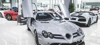 WilliamHill,威廉希尔,中文官方网,威廉希尔(WilliamHill)官网,威廉希尔,(WilliamHill)平台,威廉希尔,(WilliamHill)官网app,威廉希尔,(WilliamHill)中文官方网站