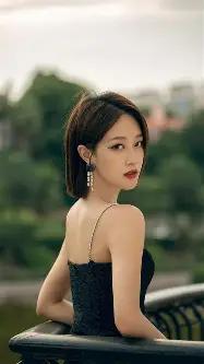 WilliamHill,威廉希尔,中文官方网,威廉希尔(WilliamHill)官网,威廉希尔,(WilliamHill)平台,威廉希尔,(WilliamHill)官网app,威廉希尔,(WilliamHill)中文官方网站