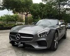 WilliamHill,威廉希尔,中文官方网,威廉希尔(WilliamHill)官网,威廉希尔,(WilliamHill)平台,威廉希尔,(WilliamHill)官网app,威廉希尔,(WilliamHill)中文官方网站