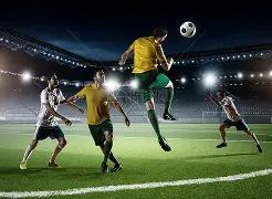 WilliamHill,威廉希尔,中文官方网,威廉希尔(WilliamHill)官网,威廉希尔,(WilliamHill)平台,威廉希尔,(WilliamHill)官网app,威廉希尔,(WilliamHill)中文官方网站