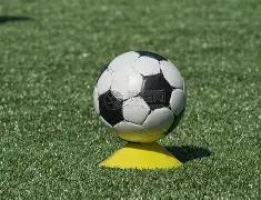 WilliamHill,威廉希尔,中文官方网,威廉希尔(WilliamHill)官网,威廉希尔,(WilliamHill)平台,威廉希尔,(WilliamHill)官网app,威廉希尔,(WilliamHill)中文官方网站