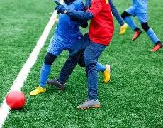 WilliamHill,威廉希尔,中文官方网,威廉希尔(WilliamHill)官网,威廉希尔,(WilliamHill)平台,威廉希尔,(WilliamHill)官网app,威廉希尔,(WilliamHill)中文官方网站