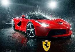 WilliamHill,威廉希尔,中文官方网,威廉希尔(WilliamHill)官网,威廉希尔,(WilliamHill)平台,威廉希尔,(WilliamHill)官网app,威廉希尔,(WilliamHill)中文官方网站