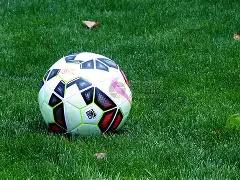 WilliamHill,威廉希尔,中文官方网,威廉希尔(WilliamHill)官网,威廉希尔,(WilliamHill)平台,威廉希尔,(WilliamHill)官网app,威廉希尔,(WilliamHill)中文官方网站