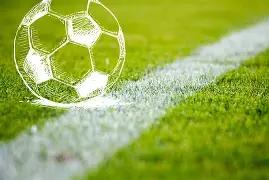 WilliamHill,威廉希尔,中文官方网,威廉希尔(WilliamHill)官网,威廉希尔,(WilliamHill)平台,威廉希尔,(WilliamHill)官网app,威廉希尔,(WilliamHill)中文官方网站