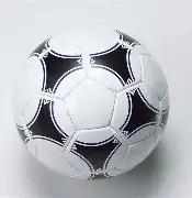 WilliamHill,威廉希尔,中文官方网,威廉希尔(WilliamHill)官网,威廉希尔,(WilliamHill)平台,威廉希尔,(WilliamHill)官网app,威廉希尔,(WilliamHill)中文官方网站