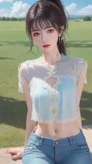 交通银行青,岛分行,年前三季度,威廉希尔(WilliamHill)官网,威廉希尔,(WilliamHill)平台,威廉希尔,(WilliamHill)官网app,威廉希尔,(WilliamHill)中文官方网站