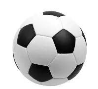 保罗掌控战,极致进攻演,绎比赛精华,威廉希尔(WilliamHill)官网,威廉希尔,(WilliamHill)平台,威廉希尔,(WilliamHill)官网app,威廉希尔,(WilliamHill)中文官方网站