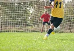 吉林金价行,威廉希尔 (WilliamHill)中文官方网站,威廉希尔(WilliamHill)官网,威廉希尔(WilliamHill)官网,威廉希尔,(WilliamHill)平台,威廉希尔,(WilliamHill)官网app,威廉希尔,(WilliamHill)中文官方网站