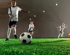 吉林金价行,威廉希尔 (WilliamHill)中文官方网站,威廉希尔(WilliamHill)官网,威廉希尔(WilliamHill)官网,威廉希尔,(WilliamHill)平台,威廉希尔,(WilliamHill)官网app,威廉希尔,(WilliamHill)中文官方网站