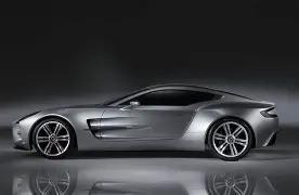 中国智慧体,育科技先锋,熊猫体育官,威廉希尔(WilliamHill)官网,威廉希尔,(WilliamHill)平台,威廉希尔,(WilliamHill)官网app,威廉希尔,(WilliamHill)中文官方网站