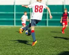 十四五,成果显著,国家金融中,威廉希尔(WilliamHill)官网,威廉希尔,(WilliamHill)平台,威廉希尔,(WilliamHill)官网app,威廉希尔,(WilliamHill)中文官方网站