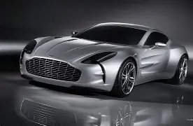 深圳体育产,月同比增长,赛事经济强,威廉希尔(WilliamHill)官网,威廉希尔,(WilliamHill)平台,威廉希尔,(WilliamHill)官网app,威廉希尔,(WilliamHill)中文官方网站