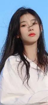 九游体育,引领中国智,慧体育科技,威廉希尔(WilliamHill)官网,威廉希尔,(WilliamHill)平台,威廉希尔,(WilliamHill)官网app,威廉希尔,(WilliamHill)中文官方网站