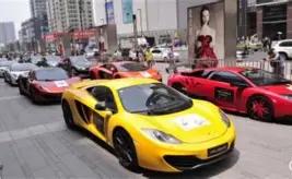 泰山城建连,战两回合以,击败聊城传,威廉希尔(WilliamHill)官网,威廉希尔,(WilliamHill)平台,威廉希尔,(WilliamHill)官网app,威廉希尔,(WilliamHill)中文官方网站