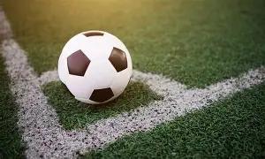 Highmark,座椅与标识,销售即将开,威廉希尔(WilliamHill)官网,威廉希尔,(WilliamHill)平台,威廉希尔,(WilliamHill)官网app,威廉希尔,(WilliamHill)中文官方网站