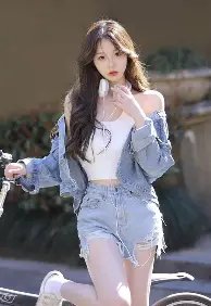 老将巴恩斯,封神时刻,马刺逆转胜,威廉希尔(WilliamHill)官网,威廉希尔,(WilliamHill)平台,威廉希尔,(WilliamHill)官网app,威廉希尔,(WilliamHill)中文官方网站