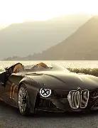 老将巴恩斯,封神时刻,马刺逆转胜,威廉希尔(WilliamHill)官网,威廉希尔,(WilliamHill)平台,威廉希尔,(WilliamHill)官网app,威廉希尔,(WilliamHill)中文官方网站