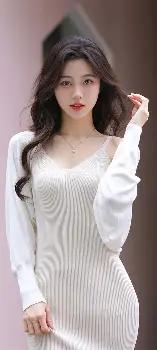 WilliamHill,威廉希尔,中文官方网,威廉希尔(WilliamHill)官网,威廉希尔,(WilliamHill)平台,威廉希尔,(WilliamHill)官网app,威廉希尔,(WilliamHill)中文官方网站