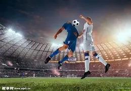 人形机器人,领域招聘需,求剧增,威廉希尔(WilliamHill)官网,威廉希尔,(WilliamHill)平台,威廉希尔,(WilliamHill)官网app,威廉希尔,(WilliamHill)中文官方网站